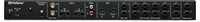 26X26 THUNDERBOLT 3 / 192KHZ, W/8 MIC INPUTS, ADAT I/O, STUDIO ONE ARTIST